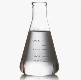 70% 75% Choline Chloride Liquid